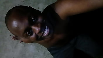 Blogging about adding more sounds to some songs while topless outdoors in beautiful 80 degree summer weather for free 1