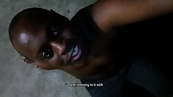 Blogging about adding more sounds to some songs while topless outdoors in beautiful 80 degree summer weather for free 1