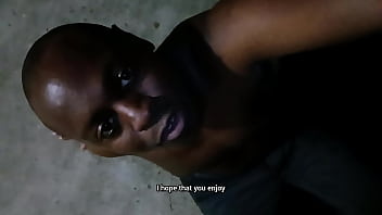 Blogging about adding more sounds to some songs while topless outdoors in beautiful 80 degree summer weather for free 1