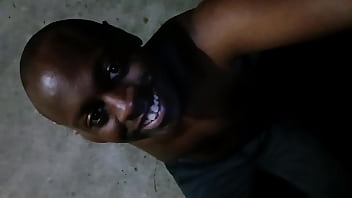 Blogging about adding more sounds to some songs while topless outdoors in beautiful 80 degree summer weather for free 1