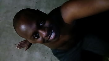 Blogging about adding more sounds to some songs while topless outdoors in beautiful 80 degree summer weather for free 1