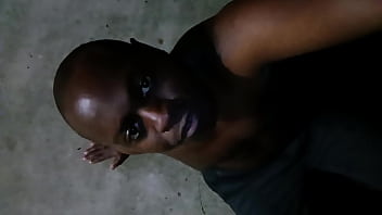 Blogging about adding more sounds to some songs while topless outdoors in beautiful 80 degree summer weather for free 1