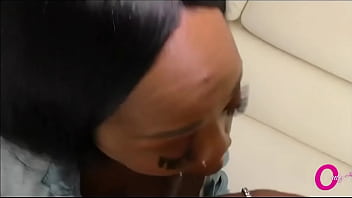 Get your own private skype or facetime show with me text 213 444 6317 for details & mention #factimewithjayden