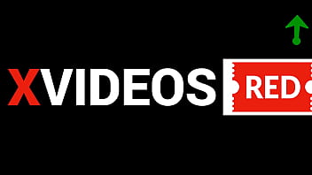 Morrita latina aventura casera con mi hermanastra de 18