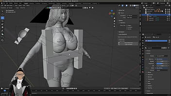 What i learned this last week 28