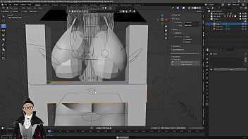 What i learned this last week 28