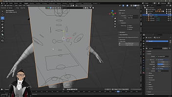What i learned this last week 28