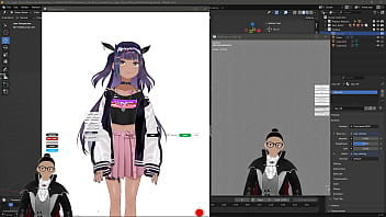 What i learned this last week 28