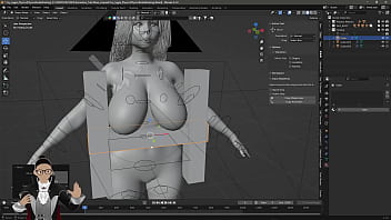 What i learned this last week 28