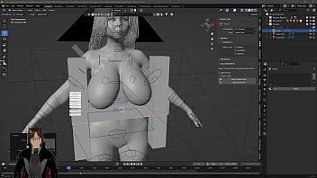 What i learned this last week 28