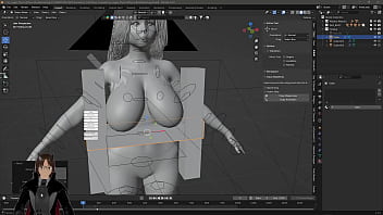 What i learned this last week 28