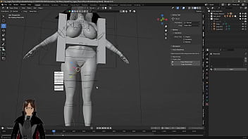 What i learned this last week 28