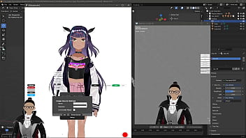 What i learned this last week 28