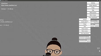 What i learned this last week 28