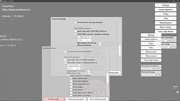 What i learned this last week 28