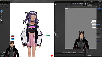 What i learned this last week 28