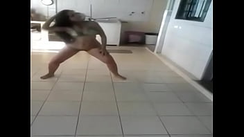 Karina Santos Volta Redonda thumbnail