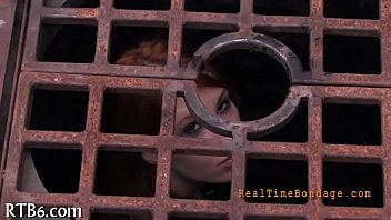 Femdom sadomasochism