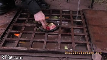 Femdom sadomasochism