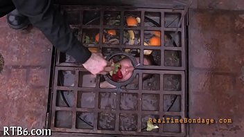 Femdom sadomasochism