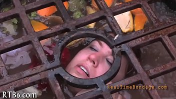 Femdom sadomasochism