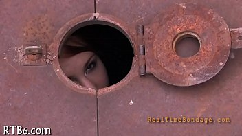 Femdom sadomasochism