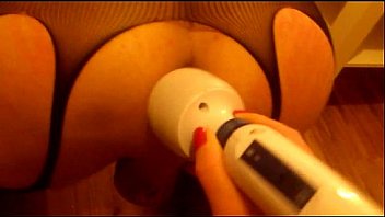 Ve 20150105 095115 thumbnail