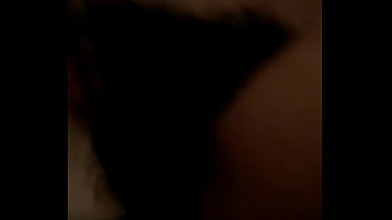 Ch2 acariciandola con mi pene