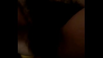 Ch2 acariciandola con mi pene