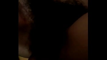 Ch2 acariciandola con mi pene