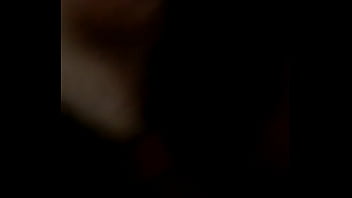 Ch2 acariciandola con mi pene