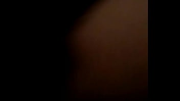 Ch2 acariciandola con mi pene