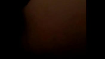 Ch2 acariciandola con mi pene