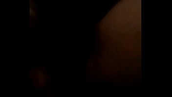 Ch2 acariciandola con mi pene