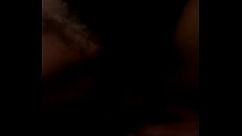 Ch2 acariciandola con mi pene