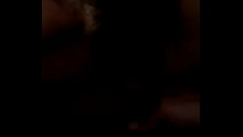 Ch2 acariciandola con mi pene