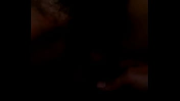 Ch2 acariciandola con mi pene