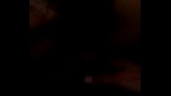 Ch2 acariciandola con mi pene