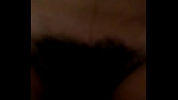 Ch2 acariciandola con mi pene