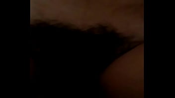 Ch2 acariciandola con mi pene Ch2 acariciandola con mi pene