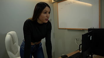Do you want to keep your job fuck your boss's perfect ass non stop knock knock club Do you want to keep your job fuck your boss's perfect ass non stop knock knock club