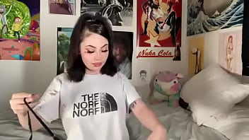 Making Porno Shoots Look Nice And Neat thumbnail