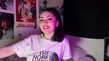 Making porno shoots look nice and neat Making porno shoots look nice and neat