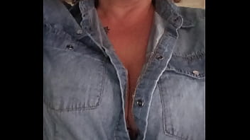 Coucou petit message concernant les demandes de shows privésgros bisous