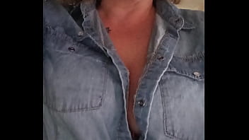 Coucou petit message concernant les demandes de shows privésgros bisous