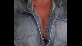 Coucou petit message concernant les demandes de shows privésgros bisous