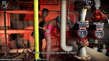 Teaser gratuit version complète disponible dès ce soir sur toutes les plateformes compétition anale des sissi