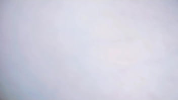 Amateur close up sec