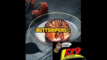 Mega Xass Cummers thumbnail