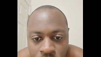 A sneak peek of other ways that i shave and look in person with sideburns for free 1 A sneak peek of other ways that i shave and look in person with sideburns for free 1